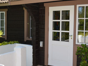 ვილა 4 საძინებელი 414 მ² ელვირიაში, ესპანეთი — უძრავი ქონების ყიდვა და მფლო ბელებისგან GEOLN.COM. ფოტო 32