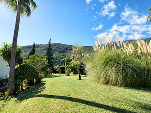 别墅 2 间卧室 259 平方米，位于西班牙埃斯特波纳 — 来自开发商和业主的房地产搜索引擎 GEOLN.COM. 照片 8