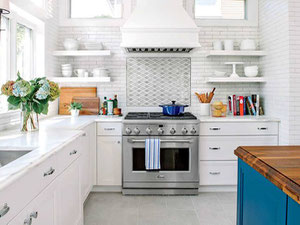 房地产在 Zhivi! V Rybatskom — look at the real estate search engine GEOLN.COM. 照片 4