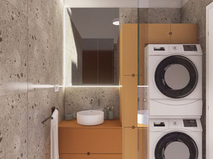 Недвижимость в Pod Zabrehom I — смотрите на поисковике недвижимости GEOLN.COM. Фото 14