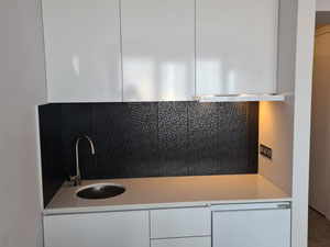 奥比海滩塔待售公寓 — 来自开发商和业主的房地产搜索引擎 GEOLN.COM. 照片 3