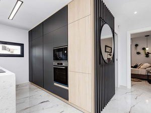 公寓 2 卧室 76 m² 在 Villamartin, 西班牙 — 来自开发商和业主的房地产搜索引擎 GEOLN.COM. 照片 7