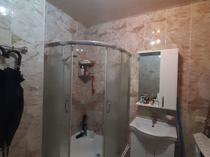 出售3房公寓 — 来自开发商和业主的房地产搜索引擎 GEOLN.COM. 照片 7