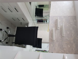 3房出售 — 来自开发商和业主的房地产搜索引擎 GEOLN.COM. 照片 5