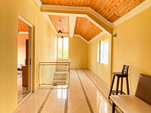 出售位于谢克维提的酒店综合体 — 来自开发商和业主的房地产搜索引擎 GEOLN.COM. 照片 11