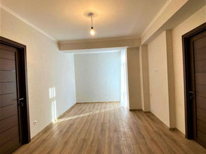 იყიდება 3 ოთახიანი ბინა — უძრავი ქონების ყიდვა და მფლო ბელებისგან GEOLN.COM. ფოტო 4