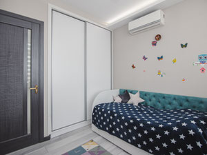 דירה בלעדית — חיפוש נדל"ן מפרטי ומקבלן GEOLN.COM. תמונה 12