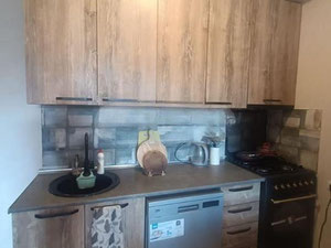 Продается квартира — Поисковик недвижимости от застройщиков и собственников GEOLN.COM. Фото 2