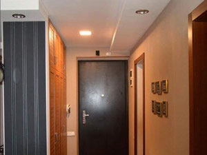 维拉6间房间的公寓。第比利斯无中介公寓 — 来自开发商和业主的房地产搜索引擎 GEOLN.COM. 照片 4