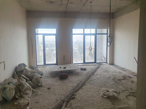 İşan'da daire satılık — Sahiplerden yada inşaatcilardan mülkiyet arama GEOLN.COM. Fotoğraf 5