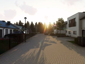 Real estate in Cyprosowe — look at the real estate search engine GEOLN.COM. Photo 6