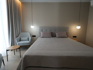 城市之家 — 来自开发商和业主的房地产搜索引擎 GEOLN.COM. 照片 21