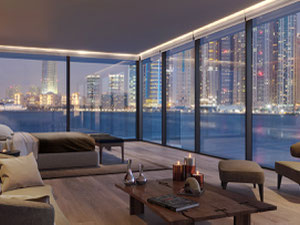 房地产在 One Palm — look at the real estate search engine GEOLN.COM. 照片 4