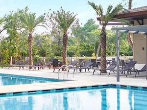 Недвижимость в Lodha Amara — смотрите на поисковике недвижимости GEOLN.COM. Фото 6