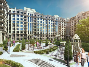 房地产在 LA MANCHE — look at the real estate search engine GEOLN.COM. 照片 7