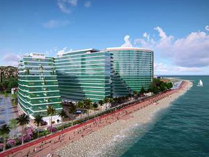 巴图米维尤 — 来自开发商和业主的房地产搜索引擎 GEOLN.COM. 照片 2