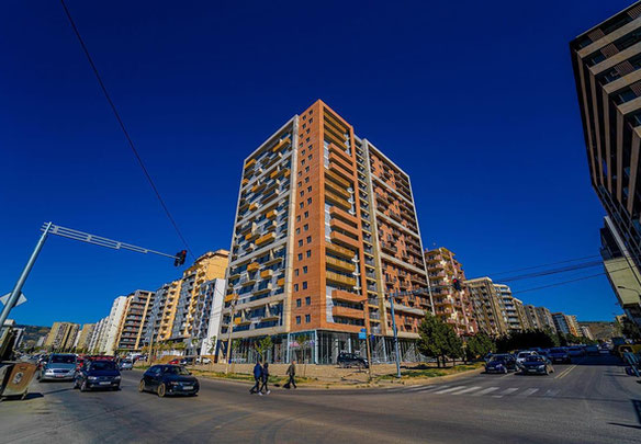 Продається квартира в Тбілісі