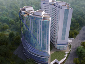 נדל"ן ב Elsinor  — עיין במנוע חיפוש הנדל"ן GEOLN.COM. תמונה 3