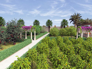 公寓 1 卧室 50 平方米，位于土耳其阿拉尼亚 — 来自开发商和业主的房地产搜索引擎 GEOLN.COM. 照片 13