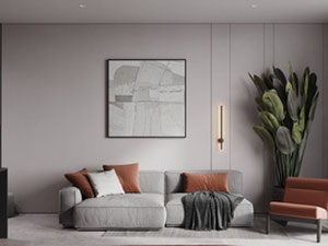 Modern Apartment for Sale — Find off-plan property or real estate resale directly from developers and owners GEOLN.COM. Photo 4