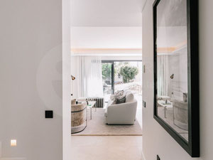 联排别墅 3 卧室 255 平方米，位于西班牙新安达卢西亚 — 来自开发商和业主的房地产搜索引擎 GEOLN.COM. 照片 29