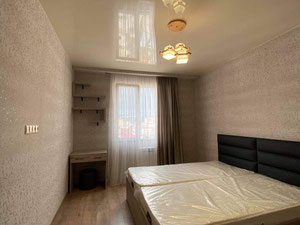 三房公寓出售 — 来自开发商和业主的房地产搜索引擎 GEOLN.COM. 照片 6