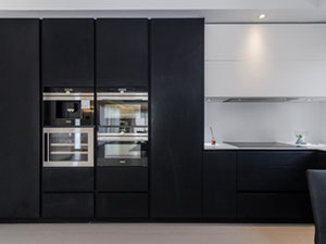 别墅 3 间卧室 194 m² 在 Campoamor, 西班牙 — 来自开发商和业主的房地产搜索引擎 GEOLN.COM. 照片 5