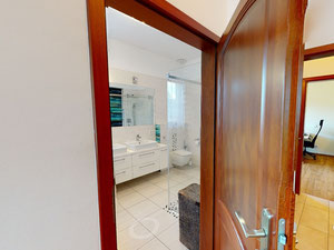 波兰的房子 Kawęczynek — 来自开发商和业主的房地产搜索引擎 GEOLN.COM. 照片 20