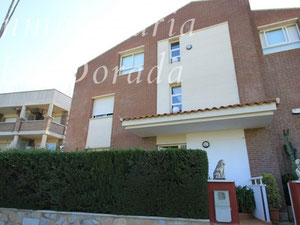 西班牙别墅，加泰罗尼亚，坎布里尔斯 — 来自开发商和业主的房地产搜索引擎 GEOLN.COM. 照片 13