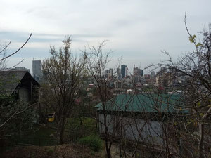 Gonio 的橘园地块 — 来自开发商和业主的房地产搜索引擎 GEOLN.COM. 照片 6