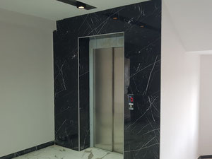 Анталия — Поисковик недвижимости от застройщиков и собственников GEOLN.COM. Фото 12