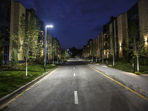 Nieruchomości w Alatau Hills — spójrz na wyszukiwarkę nieruchomości GEOLN.COM. Zdjęcie 2