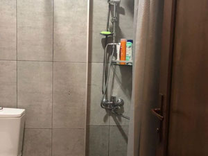 巴统公寓 — 来自开发商和业主的房地产搜索引擎 GEOLN.COM. 照片 10