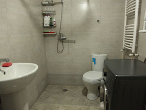 瓦尔凯蒂利待售公寓 — 来自开发商和业主的房地产搜索引擎 GEOLN.COM. 照片 7