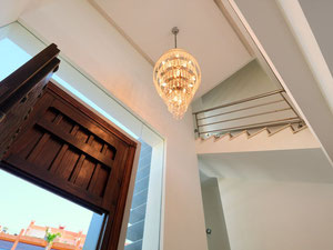 别墅 5 间卧室 537 m² 在 Flamingo, 西班牙 — 来自开发商和业主的房地产搜索引擎 GEOLN.COM. 照片 10