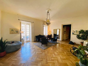 Apartment in the Old City — Find off-plan property or real estate resale directly from developers and owners GEOLN.COM. Photo 5