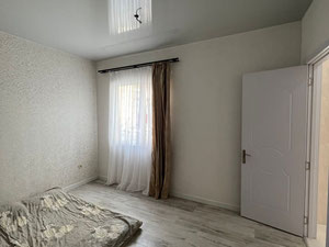 出售巴图米的公寓 — 来自开发商和业主的房地产搜索引擎 GEOLN.COM. 照片 2