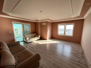 在阿拉尼亚 Oba 出售三居室公寓 2 + 1。 — 来自开发商和业主的房地产搜索引擎 GEOLN.COM. 照片 2