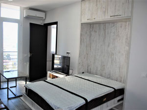 两室公寓出售 — 来自开发商和业主的房地产搜索引擎 GEOLN.COM. 照片 5