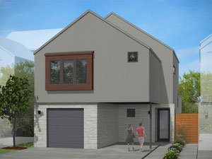 房地产在 Terrell Road — look at the real estate search engine GEOLN.COM. 照片 8