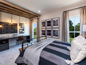 房地产在 Harvest Park — look at the real estate search engine GEOLN.COM. 照片 2