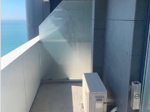 联宫待售单位 — 来自开发商和业主的房地产搜索引擎 GEOLN.COM. 照片 7