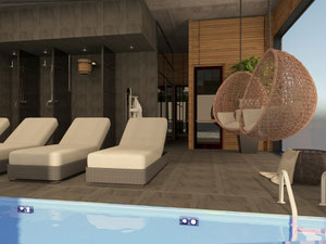 Real estate in Mgzavrebi Seaside — look at the real estate search engine GEOLN.COM. Photo 5