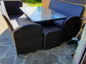 A magnificent house in the village of Bobritsa is offered for sale. — Find off-plan property or real estate resale directly from developers and owners GEOLN.COM. Photo 19