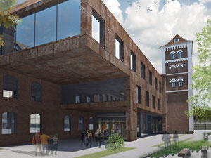 içindeki mülkiyet Rezidentsii arkhitektorov — emlak arama motoru GEOLN.COM'a bakın. Fotoğraf 5