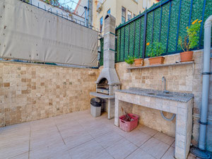 出售两室公寓 1 + 1 — 来自开发商和业主的房地产搜索引擎 GEOLN.COM. 照片 14