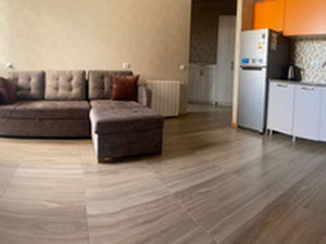 3房出售 — 来自开发商和业主的房地产搜索引擎 GEOLN.COM. 照片 3