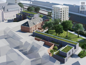 נדל"ן ב Tinel  — עיין במנוע חיפוש הנדל"ן GEOLN.COM. תמונה 2