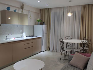 出售带储藏室的公寓 — 来自开发商和业主的房地产搜索引擎 GEOLN.COM. 照片 11