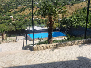 Продається будинок — Пошуковик нерухомості від забудовників і власників GEOLN.COM. Фото 39